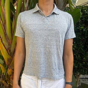 Michael Kors Polo Shirt